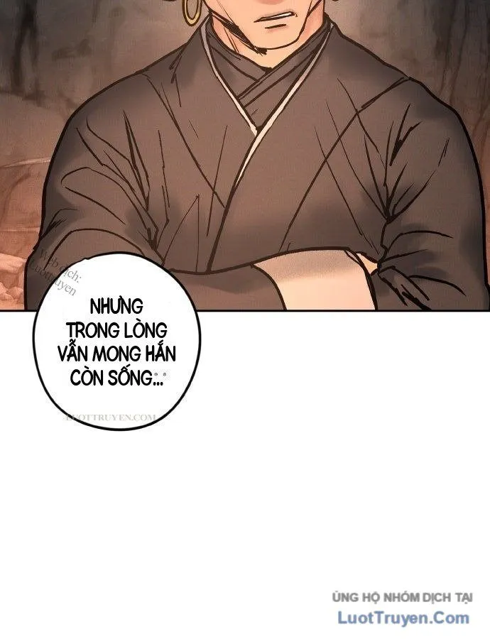 Chapter 45 - Trang 12
