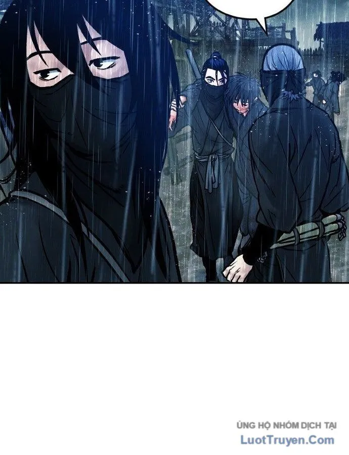 Chapter 45 - Trang 111