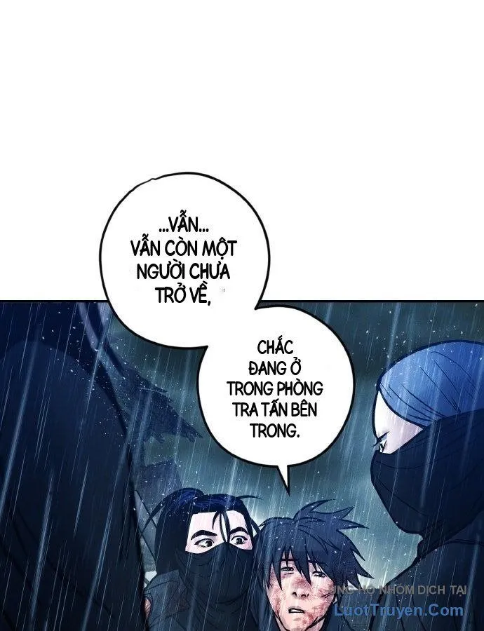 Chapter 45 - Trang 112