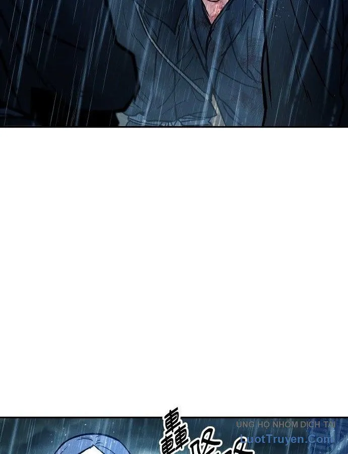 Chapter 45 - Trang 113