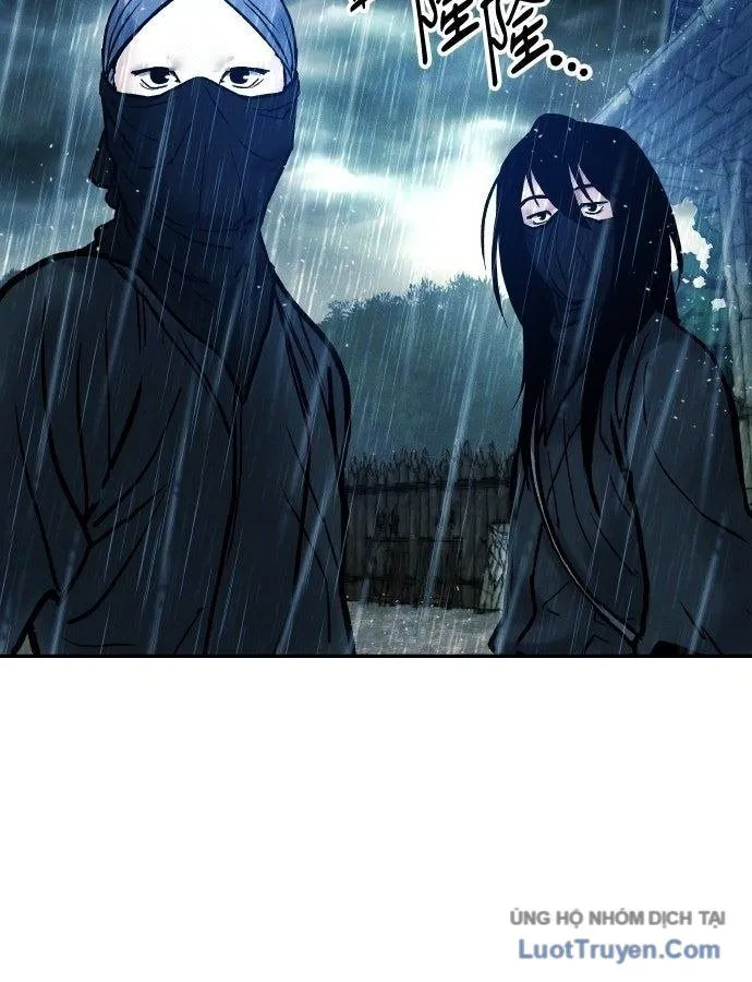 Chapter 45 - Trang 114