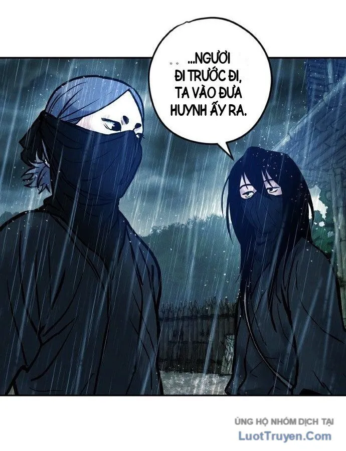 Chapter 45 - Trang 115