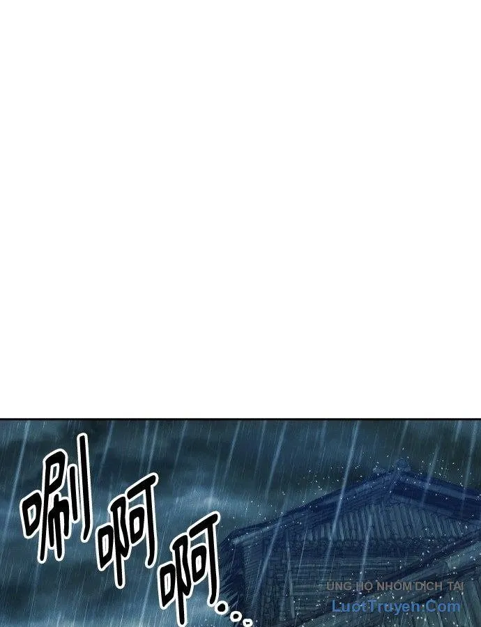 Chapter 45 - Trang 116