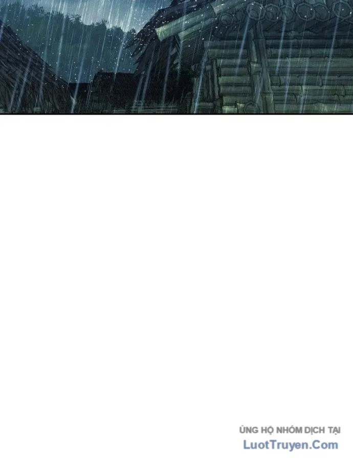 Chapter 45 - Trang 117