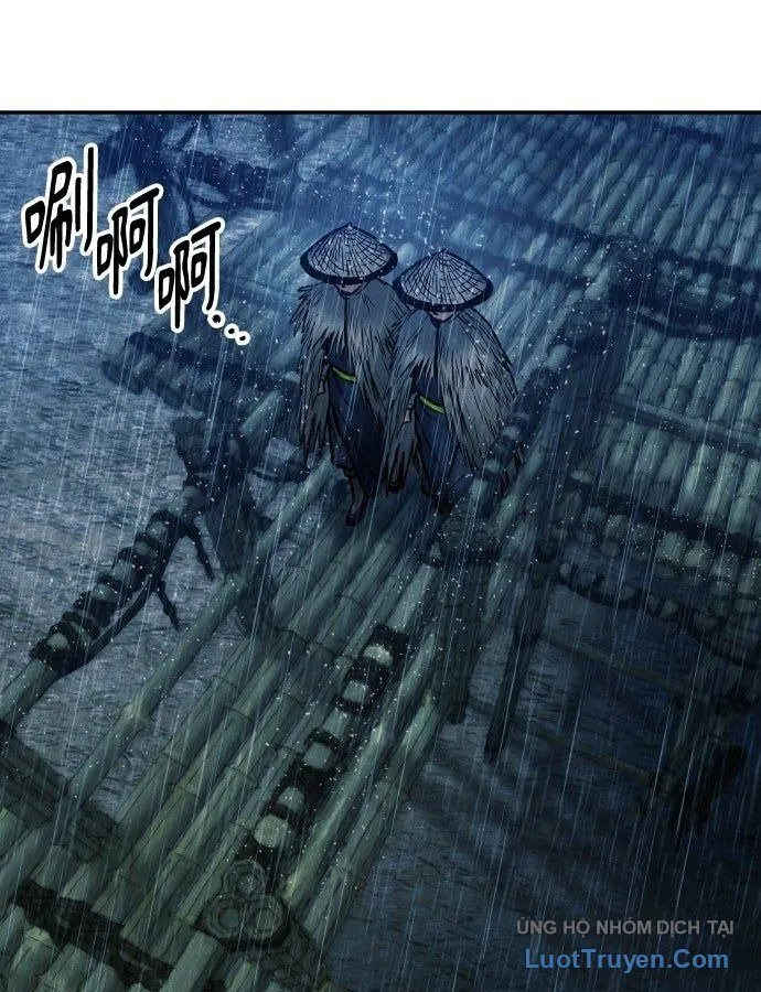 Chapter 45 - Trang 118