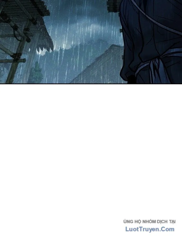 Chapter 45 - Trang 120