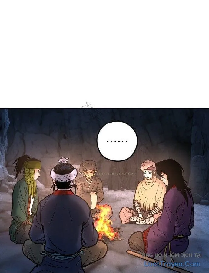 Chapter 45 - Trang 13
