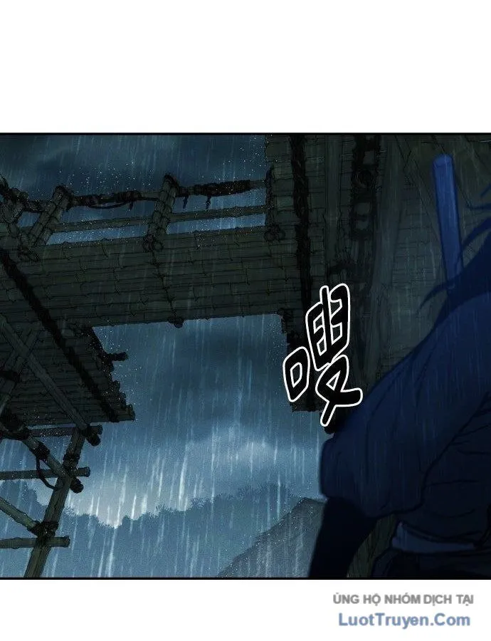 Chapter 45 - Trang 121