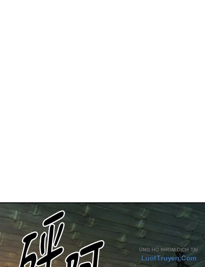 Chapter 45 - Trang 122