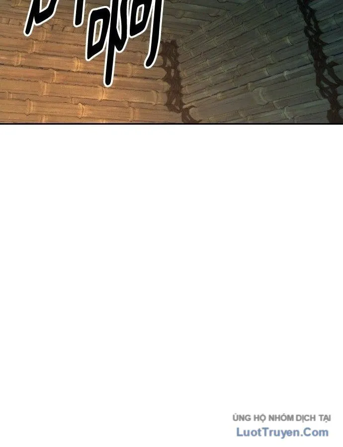Chapter 45 - Trang 123