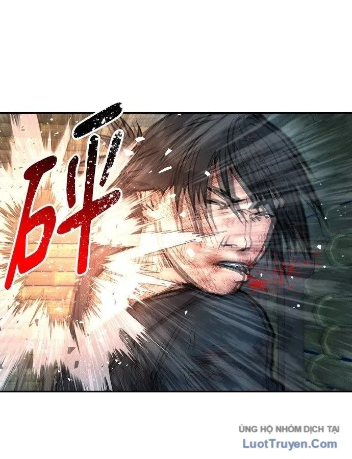 Chapter 45 - Trang 124