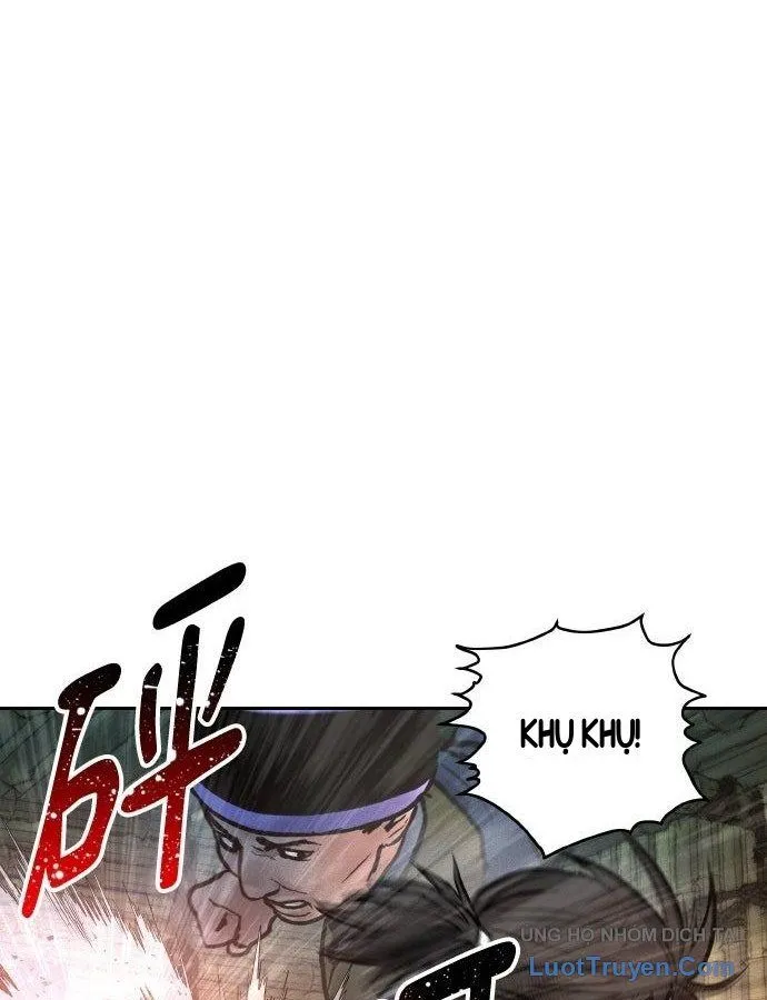 Chapter 45 - Trang 125