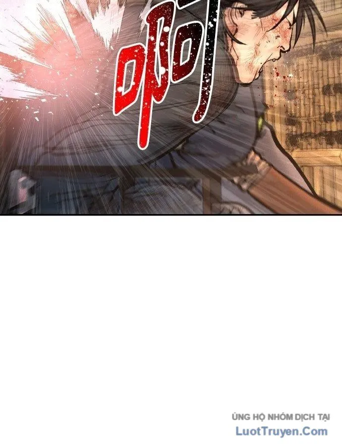 Chapter 45 - Trang 126