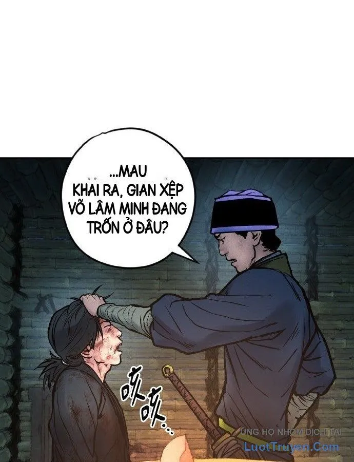 Chapter 45 - Trang 127