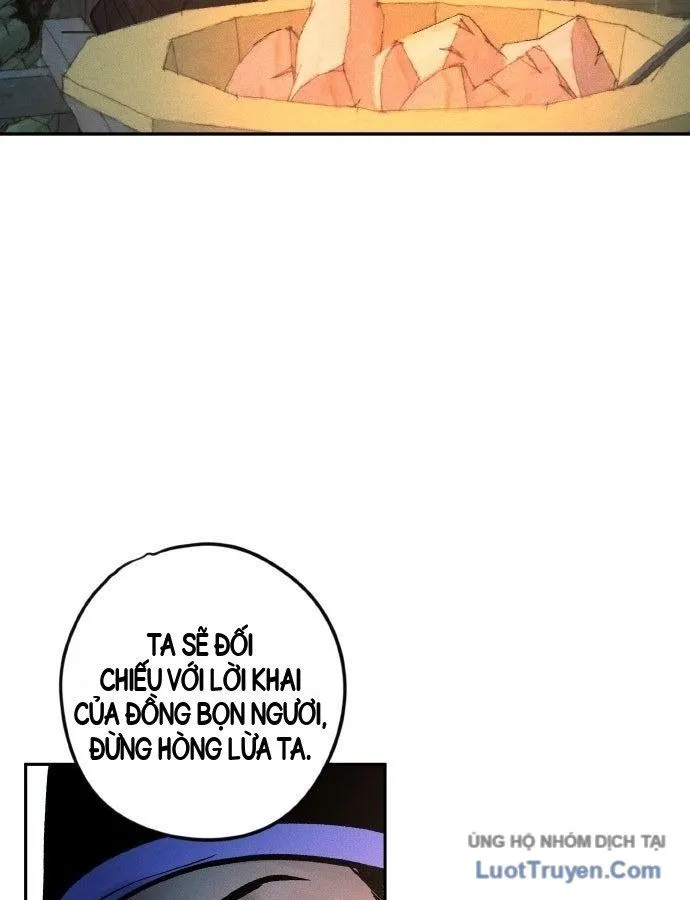Chapter 45 - Trang 128