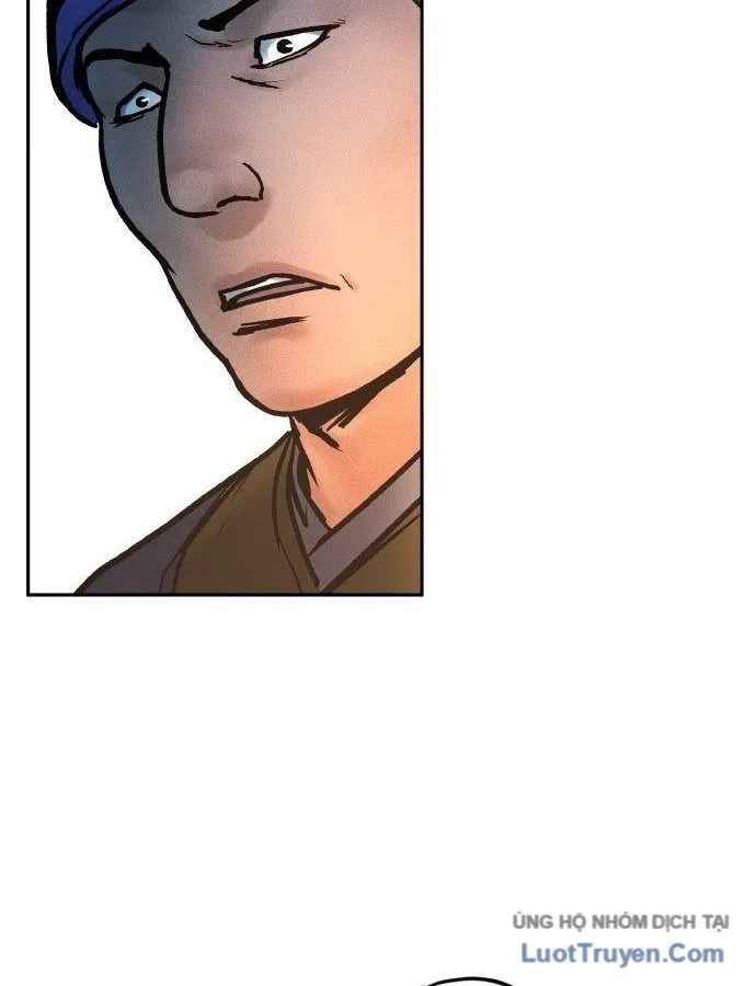Chapter 45 - Trang 129