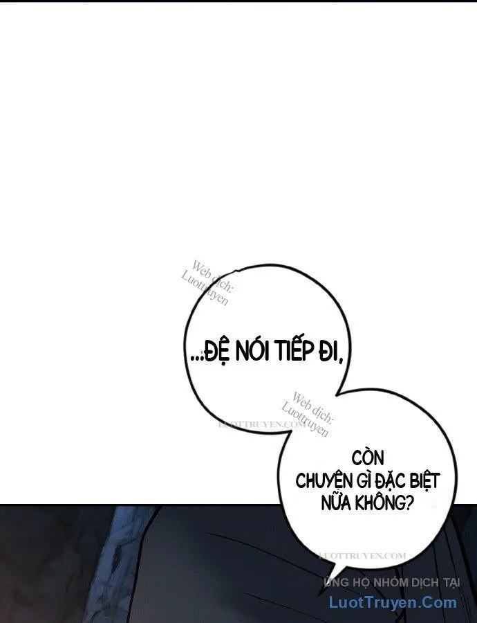 Chapter 45 - Trang 14
