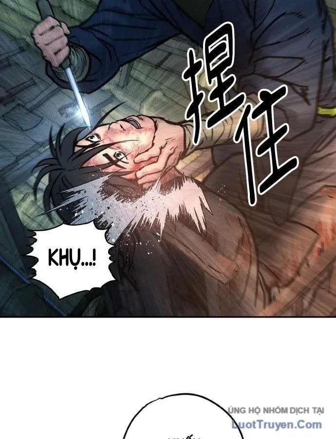 Chapter 45 - Trang 132