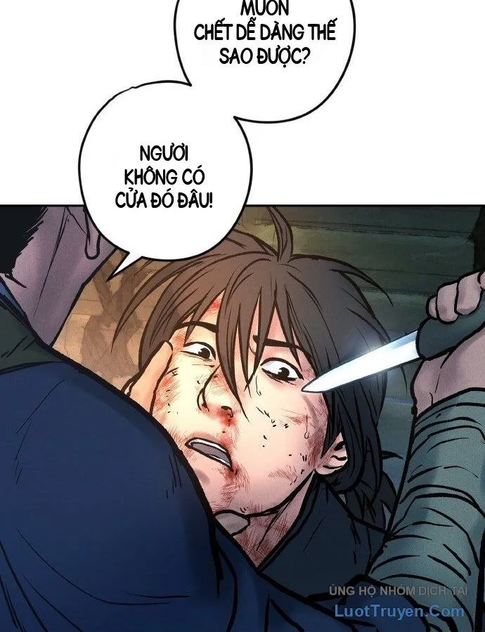 Chapter 45 - Trang 133