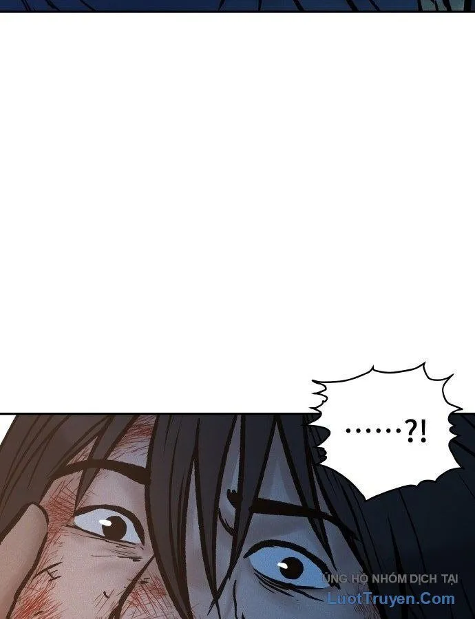 Chapter 45 - Trang 134
