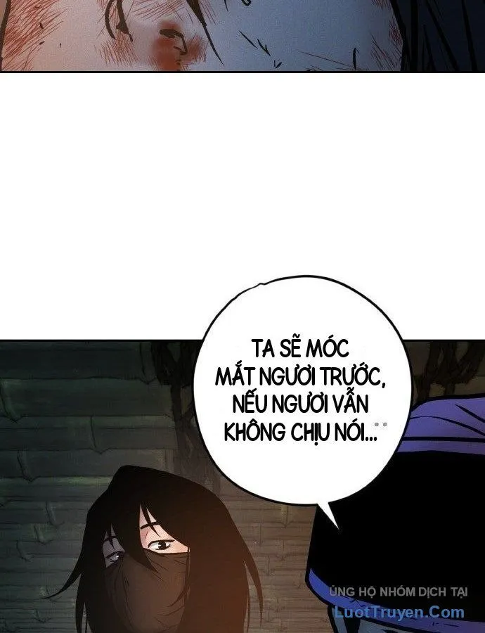 Chapter 45 - Trang 135