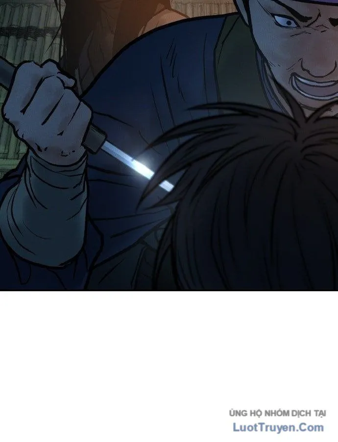 Chapter 45 - Trang 136