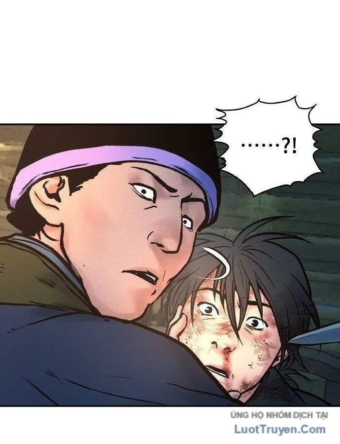 Chapter 45 - Trang 137