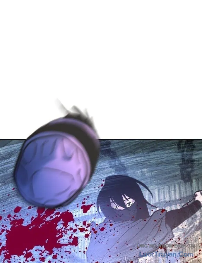 Chapter 45 - Trang 138