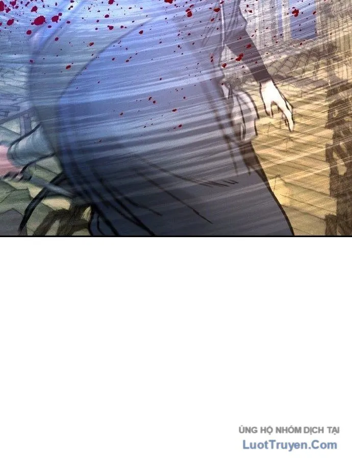 Chapter 45 - Trang 139