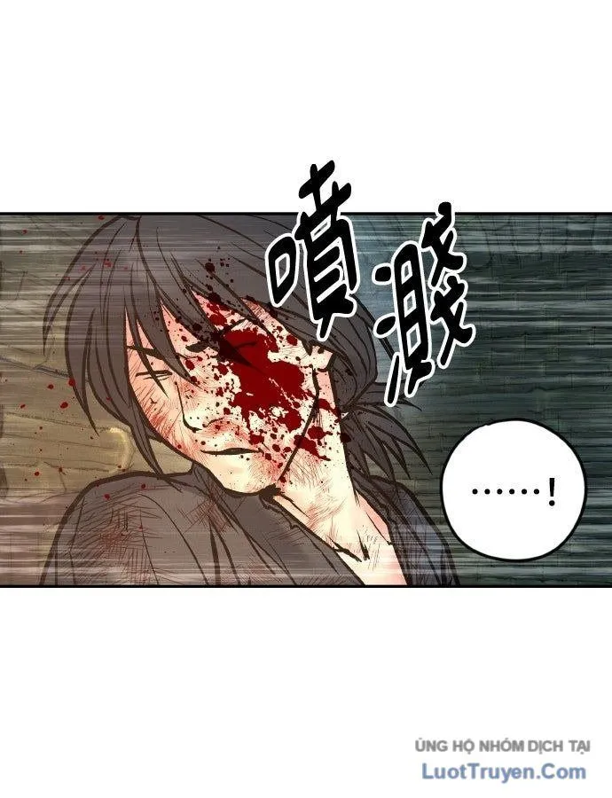 Chapter 45 - Trang 140