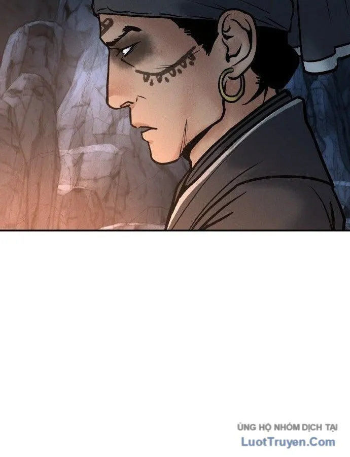 Chapter 45 - Trang 15