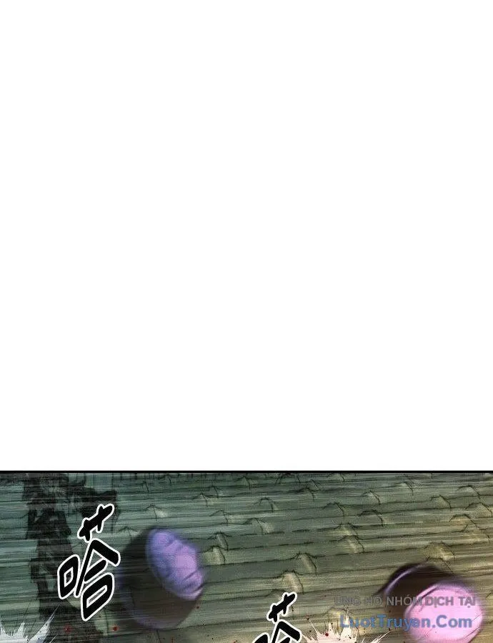 Chapter 45 - Trang 141