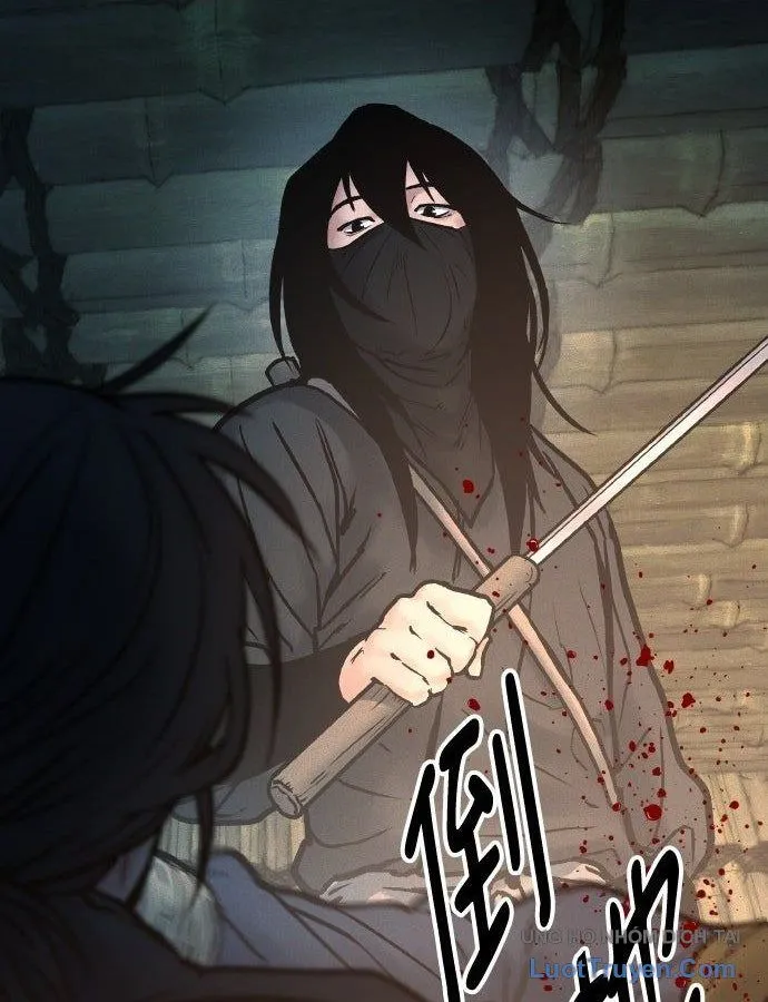 Chapter 45 - Trang 143