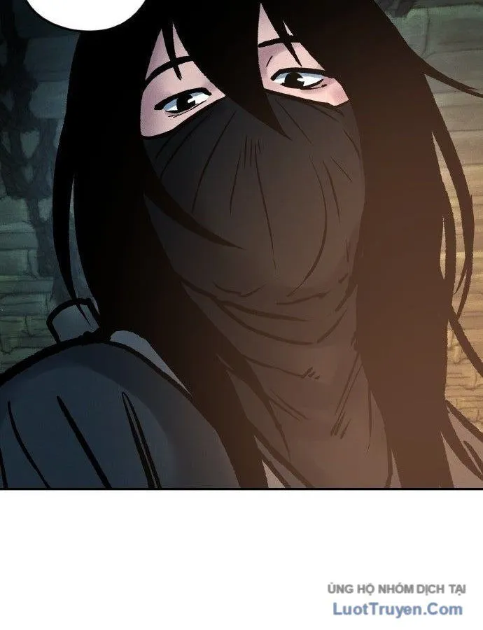Chapter 45 - Trang 145