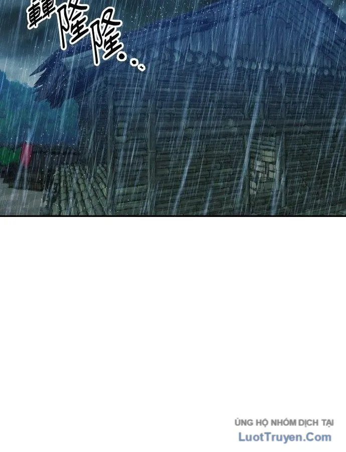 Chapter 45 - Trang 147