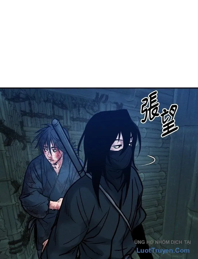 Chapter 45 - Trang 148