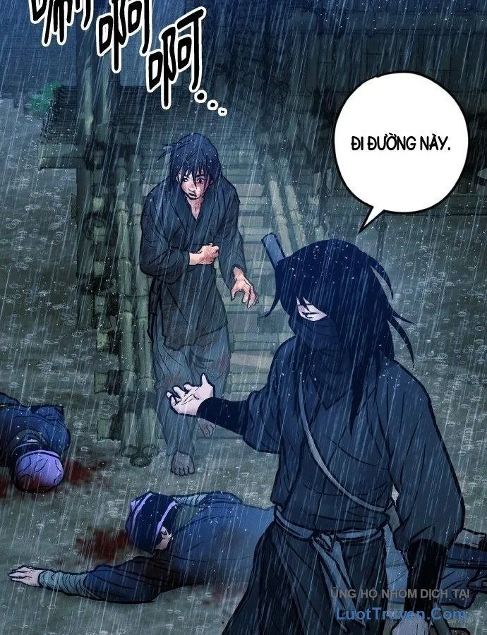 Chapter 45 - Trang 150