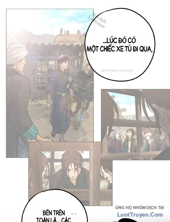 Chapter 45 - Trang 16