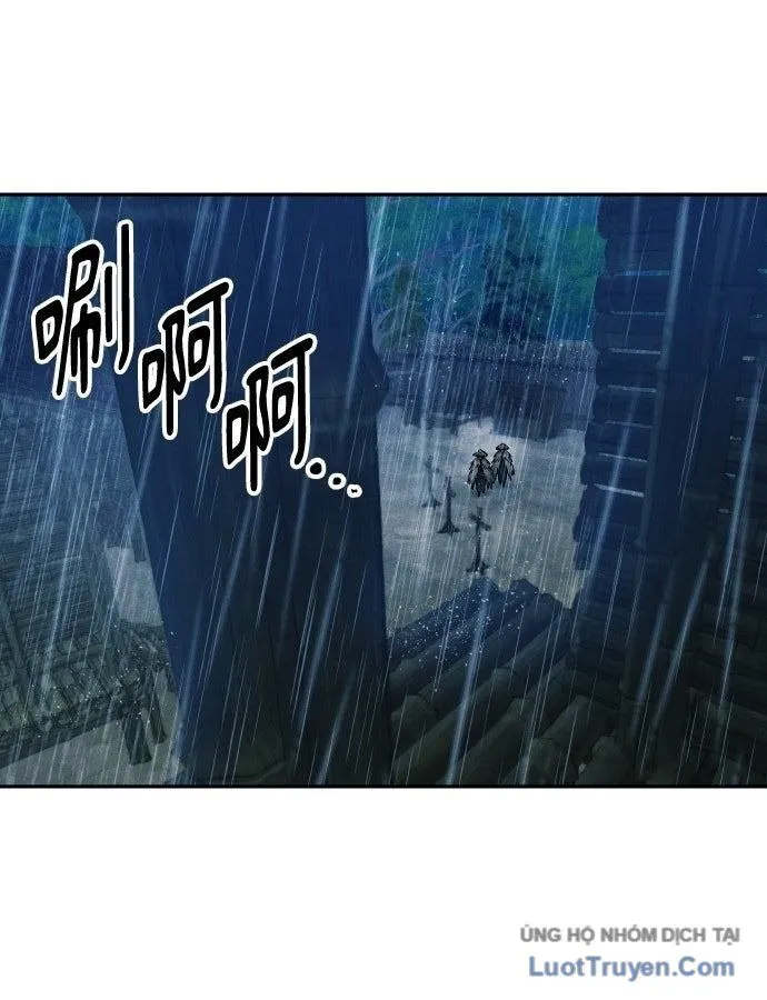 Chapter 45 - Trang 152