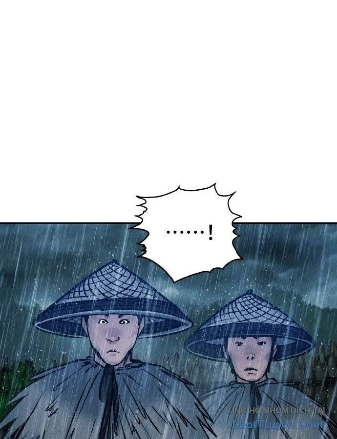 Chapter 45 - Trang 153
