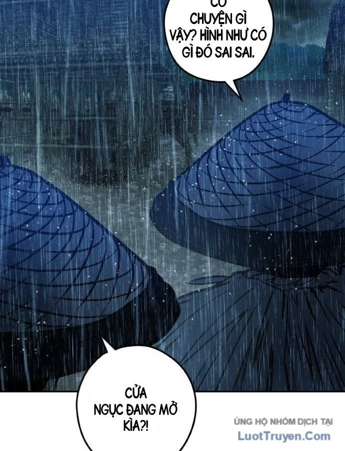 Chapter 45 - Trang 155
