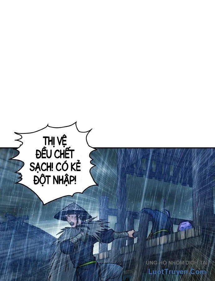 Chapter 45 - Trang 158