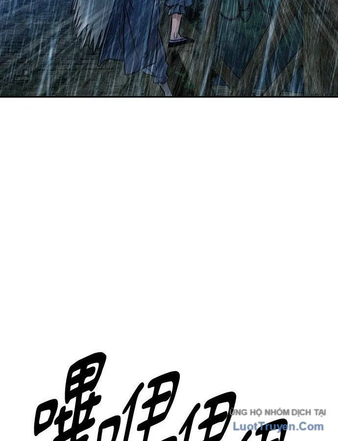 Chapter 45 - Trang 159