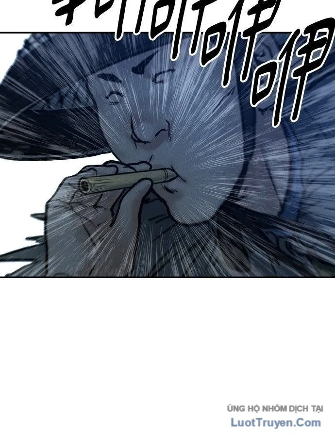 Chapter 45 - Trang 160