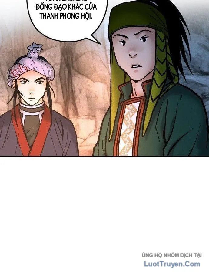 Chapter 45 - Trang 17