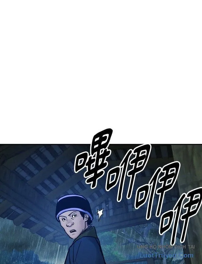 Chapter 45 - Trang 161
