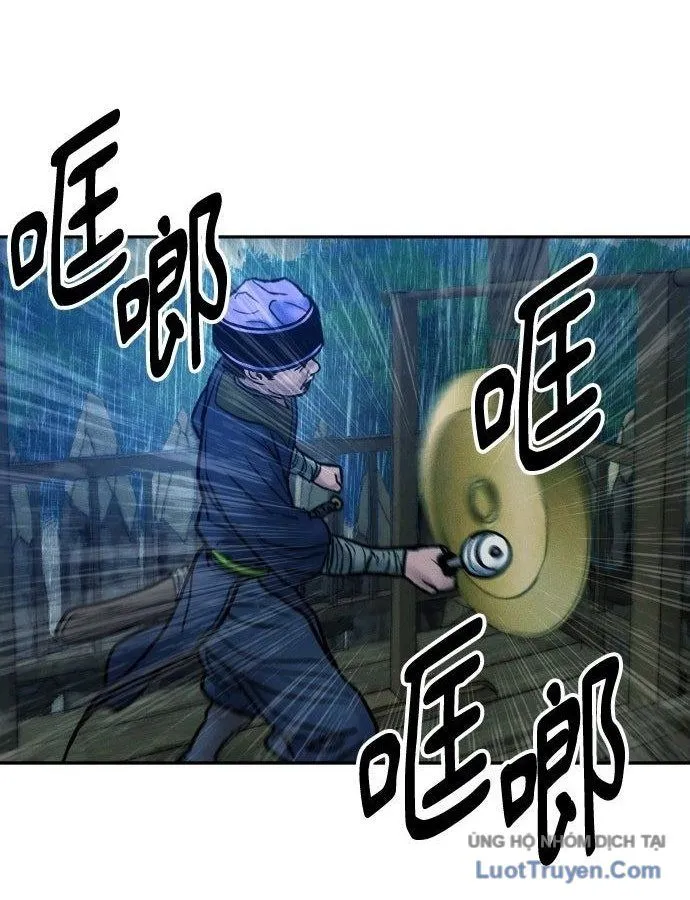 Chapter 45 - Trang 163
