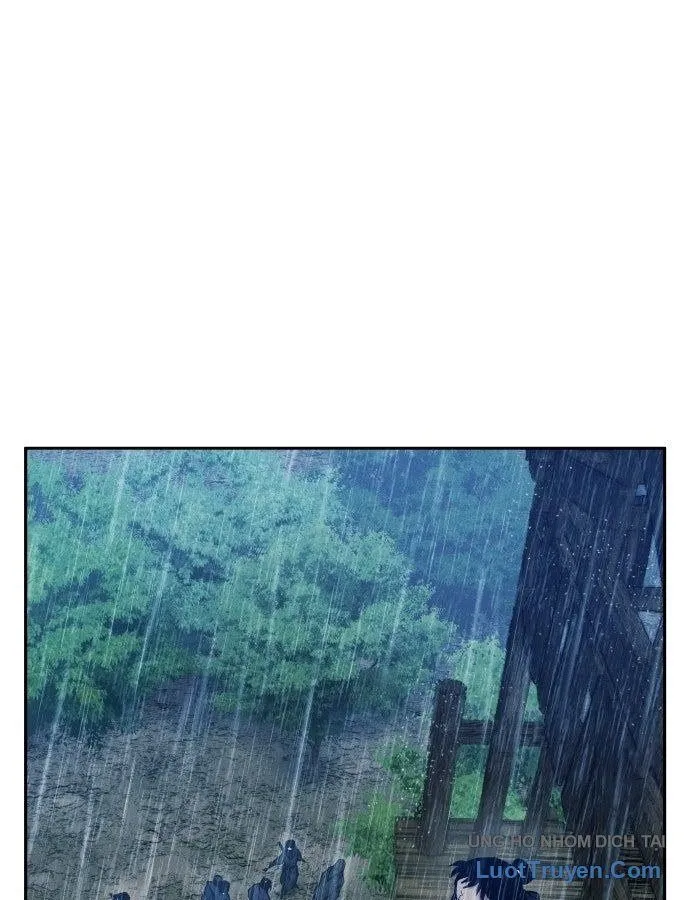 Chapter 45 - Trang 164