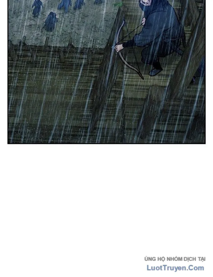 Chapter 45 - Trang 165