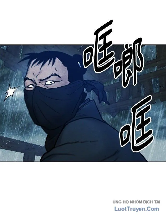 Chapter 45 - Trang 166